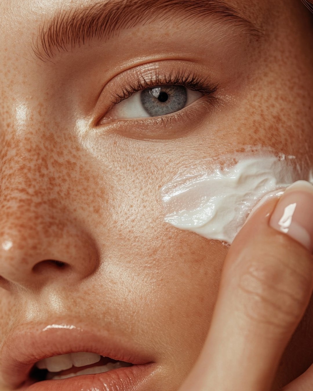 Skincare premium